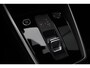 Audi A3 Sportback 40 TFSI e Edition | S-LINE | BLACKLINE | LEDER | ELEK. STOELEN | CARPLAY | CRUISE CTRL | 18 INCH