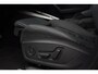 Audi A3 Sportback 40 TFSI e Edition | S-LINE | BLACKLINE | LEDER | ELEK. STOELEN | CARPLAY | CRUISE CTRL | 18 INCH