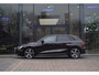 Audi A3 Sportback 40 TFSI e Edition | S-LINE | BLACKLINE | LEDER | ELEK. STOELEN | CARPLAY | CRUISE CTRL | 18 INCH