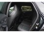 Audi A3 Sportback 40 TFSI e Edition | S-LINE | BLACKLINE | LEDER | ELEK. STOELEN | CARPLAY | CRUISE CTRL | 18 INCH
