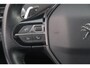 Peugeot 3008 1.2 PureTech 130pk EAT8 Allure | Navi | App Connect | Climate | Cruise | Camera | PDC | Trekhaak