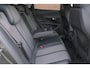 Peugeot 3008 1.2 PureTech 130pk EAT8 Allure | Navi | App Connect | Climate | Cruise | Camera | PDC | Trekhaak