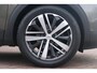 Peugeot 3008 1.2 PureTech 130pk EAT8 Allure | Navi | App Connect | Climate | Cruise | Camera | PDC | Trekhaak