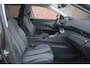 Peugeot 3008 1.2 PureTech 130pk EAT8 Allure | Navi | App Connect | Climate | Cruise | Camera | PDC | Trekhaak