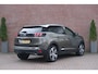 Peugeot 3008 1.2 PureTech 130pk EAT8 Allure | Navi | App Connect | Climate | Cruise | Camera | PDC | Trekhaak