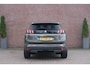 Peugeot 3008 1.2 PureTech 130pk EAT8 Allure | Navi | App Connect | Climate | Cruise | Camera | PDC | Trekhaak