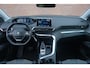 Peugeot 3008 1.2 PureTech 130pk EAT8 Allure | Navi | App Connect | Climate | Cruise | Camera | PDC | Trekhaak