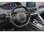 Peugeot 3008 1.2 PureTech 130pk EAT8 Allure | Navi | App Connect | Climate | Cruise | Camera | PDC | Trekhaak