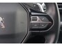 Peugeot 3008 1.2 PureTech 130pk EAT8 Allure | Navi | App Connect | Climate | Cruise | Camera | PDC | Trekhaak