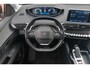 Peugeot 3008 1.2 PureTech 130pk EAT8 Allure | Navi | App Connect | Climate | Cruise | Camera | PDC | Trekhaak