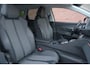 Peugeot 3008 1.2 PureTech 130pk EAT8 Allure | Navi | App Connect | Climate | Cruise | Camera | PDC | Trekhaak