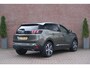 Peugeot 3008 1.2 PureTech 130pk EAT8 Allure | Navi | App Connect | Climate | Cruise | Camera | PDC | Trekhaak