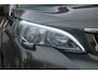 Peugeot 3008 1.2 PureTech 130pk EAT8 Allure | Navi | App Connect | Climate | Cruise | Camera | PDC | Trekhaak