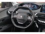 Peugeot 3008 1.2 PureTech 130pk EAT8 Allure | Navi | App Connect | Climate | Cruise | Camera | PDC | Trekhaak