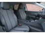 Peugeot 3008 1.2 PureTech 130pk EAT8 Allure | Navi | App Connect | Climate | Cruise | Camera | PDC | Trekhaak