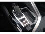 Peugeot 3008 1.2 PureTech 130pk EAT8 Allure | Navi | App Connect | Climate | Cruise | Camera | PDC | Trekhaak