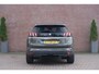 Peugeot 3008 1.2 PureTech 130pk EAT8 Allure | Navi | App Connect | Climate | Cruise | Camera | PDC | Trekhaak