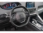 Peugeot 3008 1.2 PureTech 130pk EAT8 Allure | Navi | App Connect | Climate | Cruise | Camera | PDC | Trekhaak