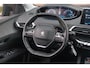 Peugeot 3008 1.2 PureTech 130pk EAT8 Allure | Navi | App Connect | Climate | Cruise | Camera | PDC | Trekhaak