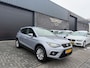 SEAT Arona 1.0 TSI FR Business Intense | 1E EIGENAAR | 12MND GARANTIE | LED | CARPLAY | NAVI | CRUISE | DAB |