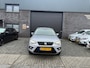 SEAT Arona 1.0 TSI FR Business Intense | 1E EIGENAAR | 12MND GARANTIE | LED | CARPLAY | NAVI | CRUISE | DAB |