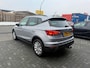 SEAT Arona 1.0 TSI FR Business Intense | 1E EIGENAAR | 12MND GARANTIE | LED | CARPLAY | NAVI | CRUISE | DAB |