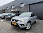 SEAT Arona 1.0 TSI FR Business Intense | 1E EIGENAAR | 12MND GARANTIE | LED | CARPLAY | NAVI | CRUISE | DAB |