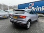 SEAT Arona 1.0 TSI FR Business Intense | 1E EIGENAAR | 12MND GARANTIE | LED | CARPLAY | NAVI | CRUISE | DAB |