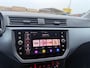 SEAT Arona 1.0 TSI FR Business Intense | 1E EIGENAAR | 12MND GARANTIE | LED | CARPLAY | NAVI | CRUISE | DAB |