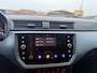 SEAT Arona 1.0 TSI FR Business Intense | 1E EIGENAAR | 12MND GARANTIE | LED | CARPLAY | NAVI | CRUISE | DAB |