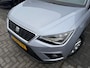 SEAT Arona 1.0 TSI FR Business Intense | 1E EIGENAAR | 12MND GARANTIE | LED | CARPLAY | NAVI | CRUISE | DAB |
