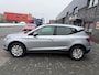 SEAT Arona 1.0 TSI FR Business Intense | 1E EIGENAAR | 12MND GARANTIE | LED | CARPLAY | NAVI | CRUISE | DAB |