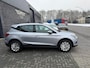 SEAT Arona 1.0 TSI FR Business Intense | 1E EIGENAAR | 12MND GARANTIE | LED | CARPLAY | NAVI | CRUISE | DAB |