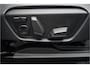 BMW 2-Serie Gran Tourer 220i 7pers M-Sport Pano ACC Harman/Kardon