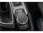 BMW 2-Serie Gran Tourer 220i 7pers M-Sport Pano ACC Harman/Kardon