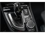 BMW 2-Serie Gran Tourer 220i 7pers M-Sport Pano ACC Harman/Kardon