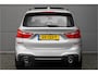 BMW 2-Serie Gran Tourer 220i 7pers M-Sport Pano ACC Harman/Kardon