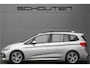 BMW 2-Serie Gran Tourer 220i 7pers M-Sport Pano ACC Harman/Kardon