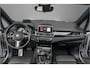 BMW 2-Serie Gran Tourer 220i 7pers M-Sport Pano ACC Harman/Kardon
