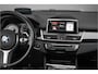BMW 2-Serie Gran Tourer 220i 7pers M-Sport Pano ACC Harman/Kardon