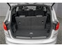 BMW 2-Serie Gran Tourer 220i 7pers M-Sport Pano ACC Harman/Kardon