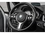 BMW 2-Serie Gran Tourer 220i 7pers M-Sport Pano ACC Harman/Kardon