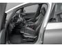 BMW 2-Serie Gran Tourer 220i 7pers M-Sport Pano ACC Harman/Kardon
