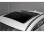 BMW 2-Serie Gran Tourer 220i 7pers M-Sport Pano ACC Harman/Kardon