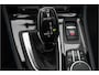 BMW 2-Serie Gran Tourer 220i 7pers M-Sport Pano ACC Harman/Kardon