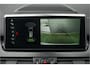 BMW 2-Serie Gran Tourer 220i 7pers M-Sport Pano ACC Harman/Kardon
