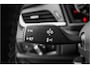 BMW 2-Serie Gran Tourer 220i 7pers M-Sport Pano ACC Harman/Kardon