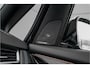 BMW 2-Serie Gran Tourer 220i 7pers M-Sport Pano ACC Harman/Kardon