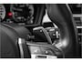 BMW 2-Serie Gran Tourer 220i 7pers M-Sport Pano ACC Harman/Kardon