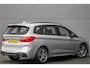 BMW 2-Serie Gran Tourer 220i 7pers M-Sport Pano ACC Harman/Kardon